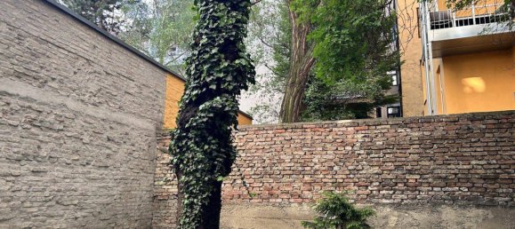 4-Zimmer Büro in Alsergrund, Austria, Nr. 34050 16