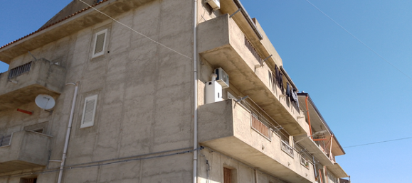 5غرفة شقة في Castrofilippo, Italy رقم 251450 2