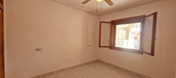 3 غرف نوم تاون هاوس في Torrevieja, Spain رقم 182877 24