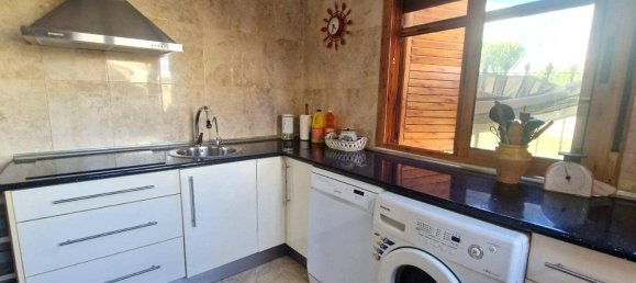 3 غرف نوم تاون هاوس في Torrevieja, Spain رقم 182877 10