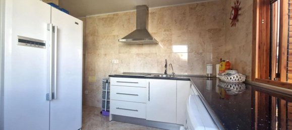 3 غرف نوم تاون هاوس في Torrevieja, Spain رقم 182877 12