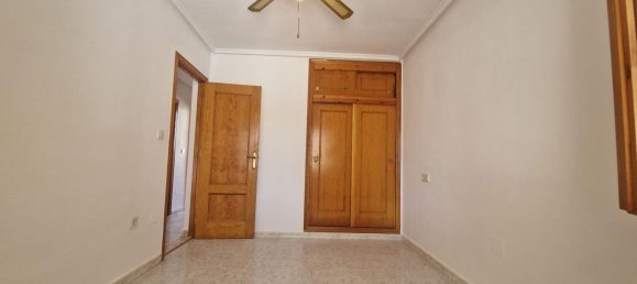 3 غرف نوم تاون هاوس في Torrevieja, Spain رقم 182877 25