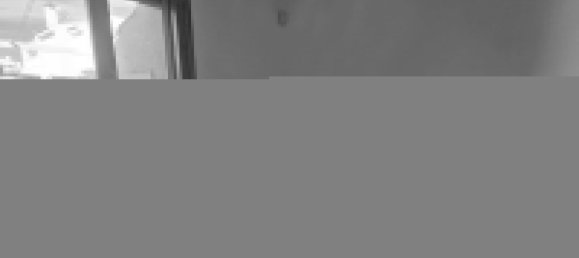 3 غرف نوم تاون هاوس في Torrevieja, Spain رقم 182877 27