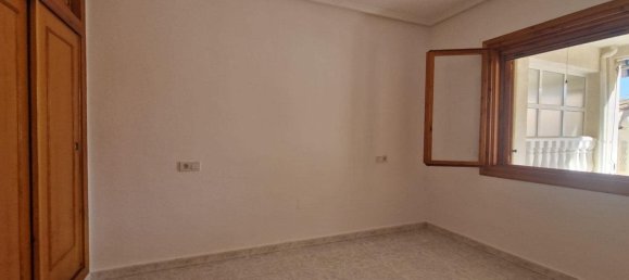 3 غرف نوم تاون هاوس في Torrevieja, Spain رقم 182877 22