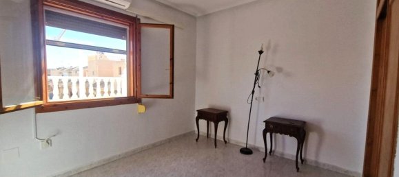 3 غرف نوم تاون هاوس في Torrevieja, Spain رقم 182877 20