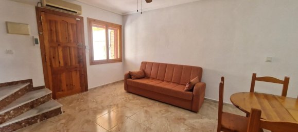 3 غرف نوم تاون هاوس في Torrevieja, Spain رقم 182877 8