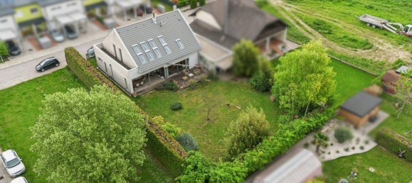 3 غرف نوم منزل في Weiden am See, Austria رقم 185913 8