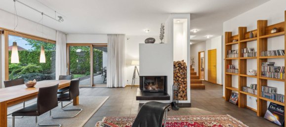 3 غرف نوم منزل في Weiden am See, Austria رقم 185913 4