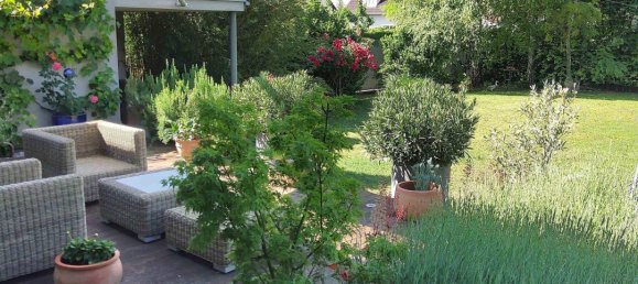 3 غرف نوم منزل في Weiden am See, Austria رقم 185913 9