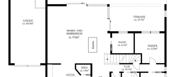 3 غرف نوم منزل في Weiden am See, Austria رقم 185913 12