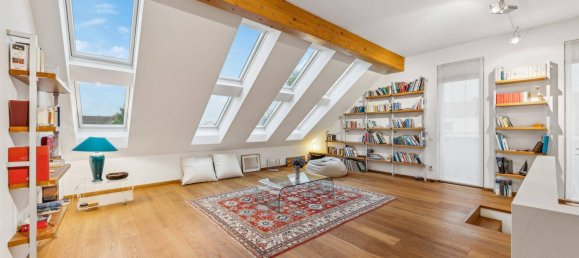 3 غرف نوم منزل في Weiden am See, Austria رقم 185913 5