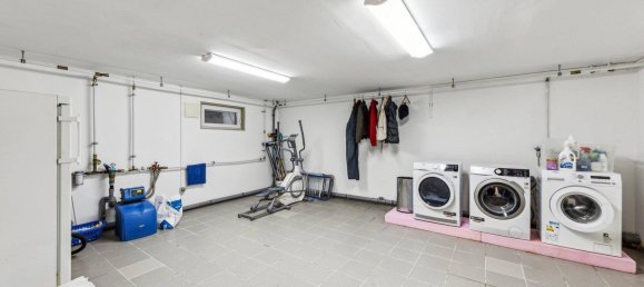 3 غرف نوم منزل في Weiden am See, Austria رقم 185913 11