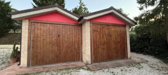 1 bedroom House in Macerata, Italy No. 372812 19