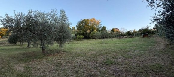 1 bedroom House in Macerata, Italy No. 372812 7