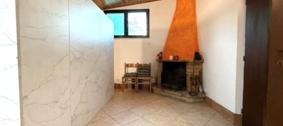 1 bedroom House in Macerata, Italy No. 372812 13