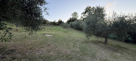 1 bedroom House in Macerata, Italy No. 372812 8