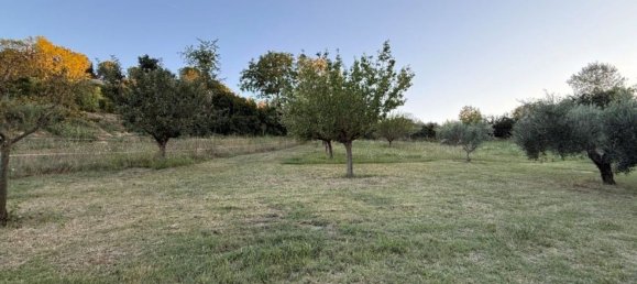 1 bedroom House in Macerata, Italy No. 372812 9