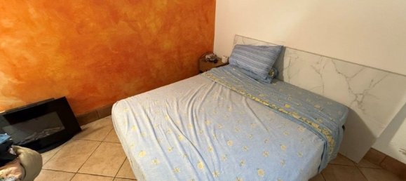 1 bedroom House in Macerata, Italy No. 372812 16