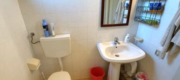 1 bedroom House in Macerata, Italy No. 372812 18