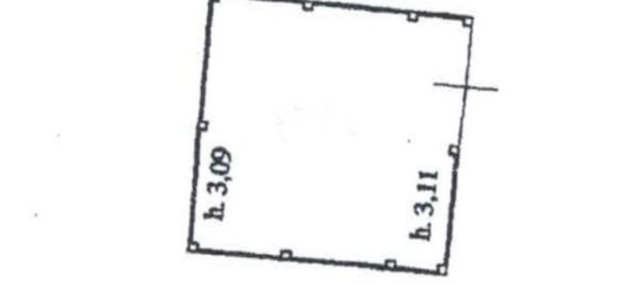 1 bedroom House in Macerata, Italy No. 372812 24