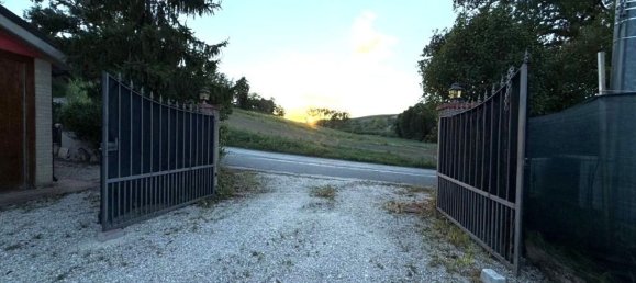 1 bedroom House in Macerata, Italy No. 372812 11