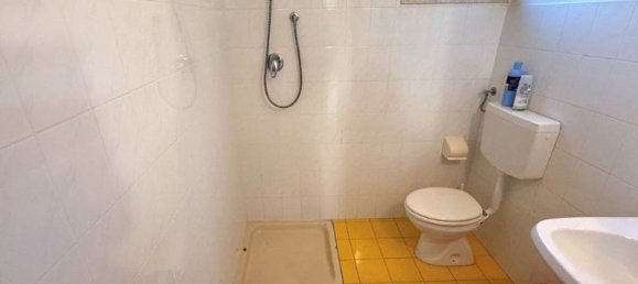 1 bedroom House in Macerata, Italy No. 372812 17