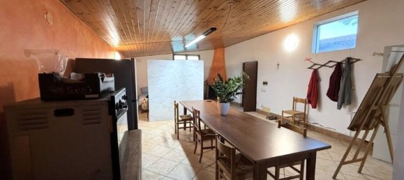 1 bedroom House in Macerata, Italy No. 372812 2