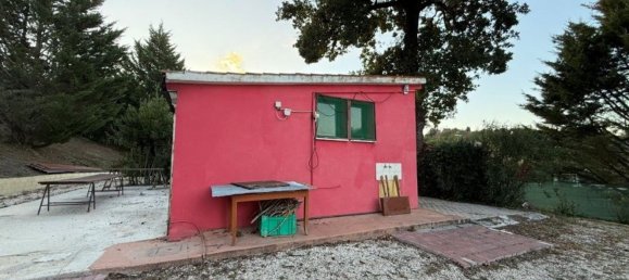 1 bedroom House in Macerata, Italy No. 372812 6