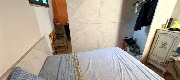 1 bedroom House in Macerata, Italy No. 372812 15