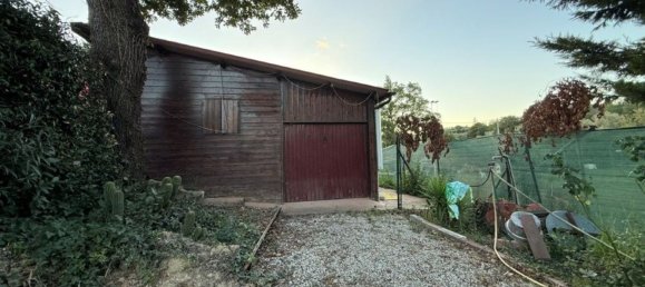 1 bedroom House in Macerata, Italy No. 372812 12