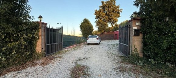 1 bedroom House in Macerata, Italy No. 372812 10