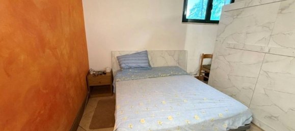 1 bedroom House in Macerata, Italy No. 372812 14