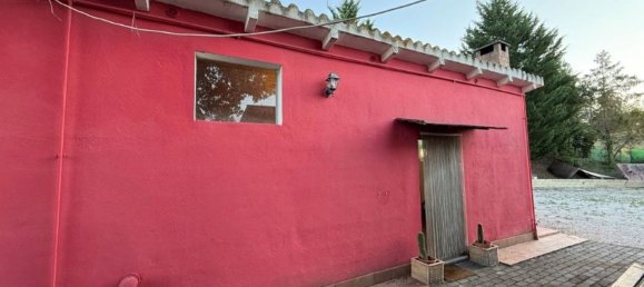 1 bedroom House in Macerata, Italy No. 372812 4