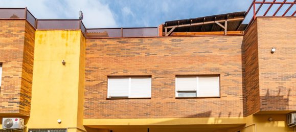 1 Schlafzimmer Wohnung in Las Gabias, Spain, Nr. 83615 35