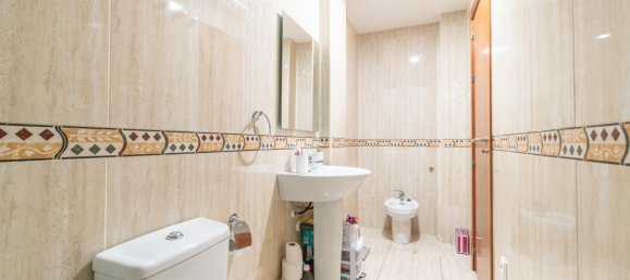 1 Schlafzimmer Wohnung in Las Gabias, Spain, Nr. 83615 22