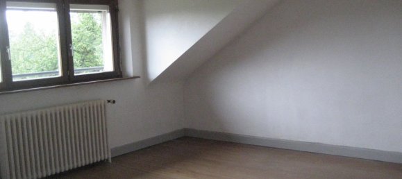 6غرفة منزل في Nompatelize, France رقم 43339 4