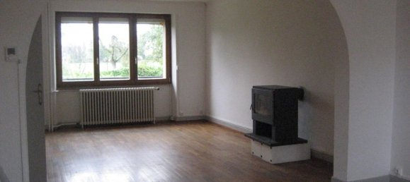 6غرفة منزل في Nompatelize, France رقم 43339 3