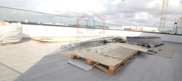 3 Schlafzimmer Wohnung in Faro, Portugal, Nr. 107022 7