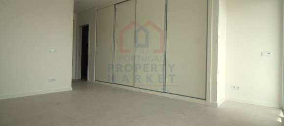 3 Schlafzimmer Wohnung in Faro, Portugal, Nr. 107022 4