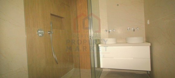 3 Schlafzimmer Wohnung in Faro, Portugal, Nr. 107022 6