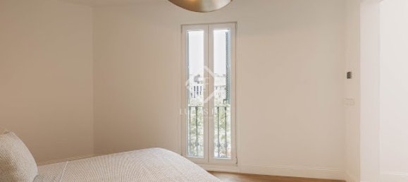 3 Schlafzimmer Wohnung in Sants-Montjuic, Spain, Nr. 179652 19