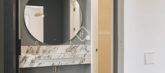 3 Schlafzimmer Wohnung in Sants-Montjuic, Spain, Nr. 179652 15