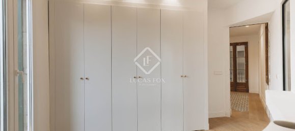 3 Schlafzimmer Wohnung in Sants-Montjuic, Spain, Nr. 179652 17