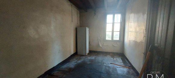 4غرفة منزل في Landes, France رقم 293863 6