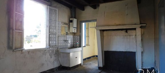 4غرفة منزل في Landes, France رقم 293863 5