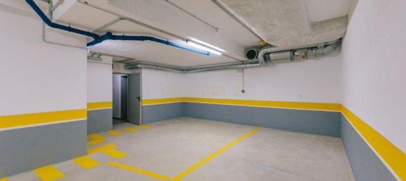 2 bedrooms Building in Lisbon, Portugal No. 128162 24