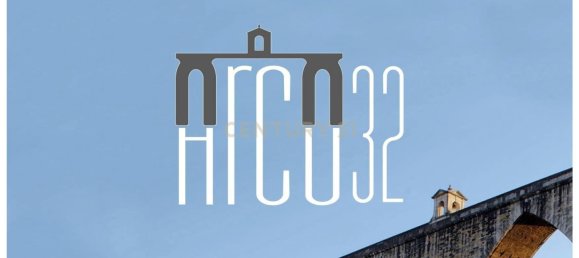 2 bedrooms Building in Lisbon, Portugal No. 128162 23