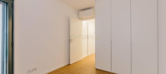 2 bedrooms Building in Lisbon, Portugal No. 128162 19