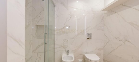 2 bedrooms Building in Lisbon, Portugal No. 128162 17