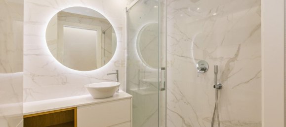 2 bedrooms Building in Lisbon, Portugal No. 128162 12